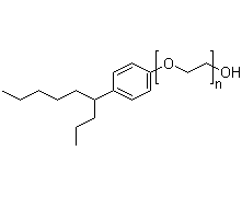 Tergitol®壬基酚聚氧乙烯醚