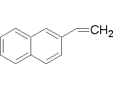 2-乙烯基萘