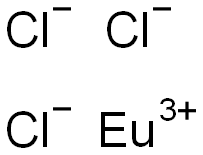 超干氯化铕(III) (REO)
